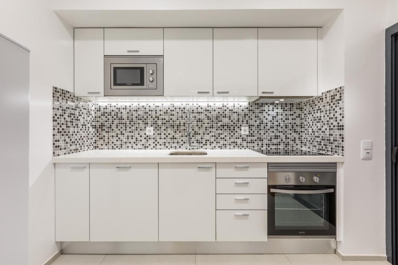 Correeira Luxury Residence Albufeira Ngoại thất bức ảnh